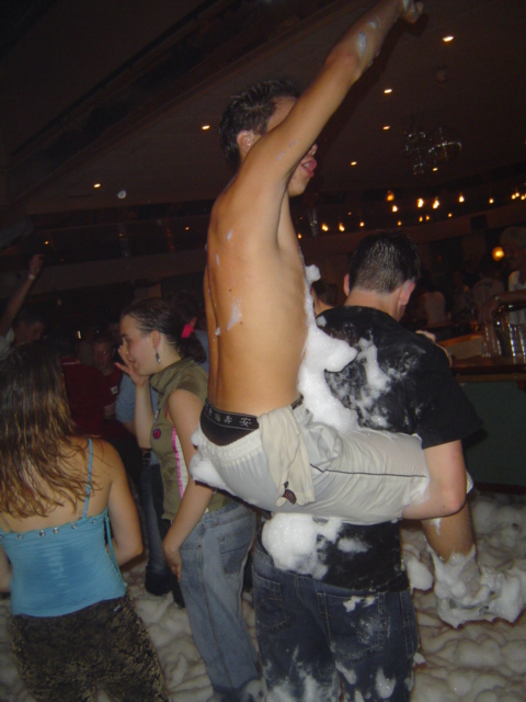 DSC06488.JPG