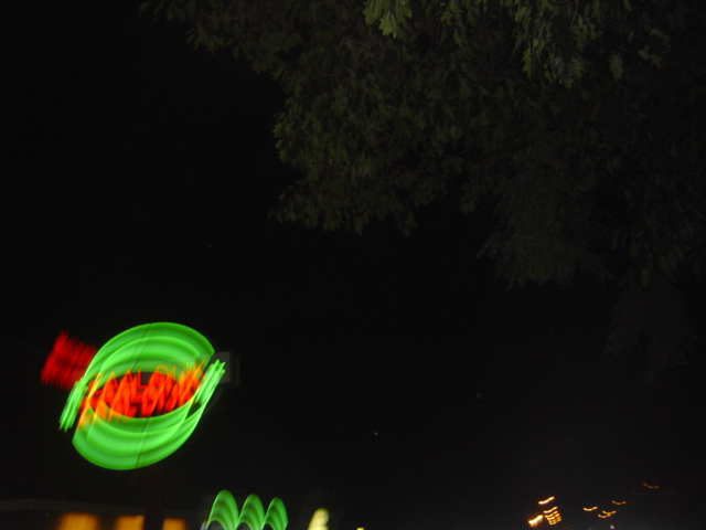 DSC06497.JPG