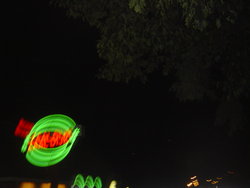 DSC06497.JPG