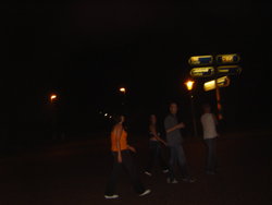 DSC06498.JPG