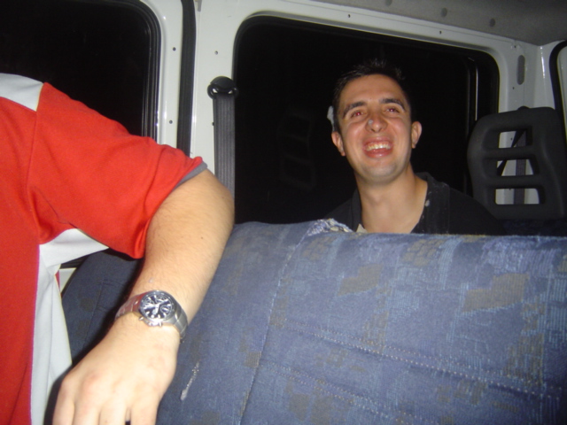 DSC06500.JPG