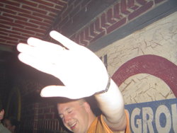 DSC06169.JPG