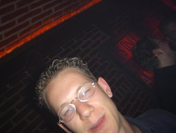 DSC06170.JPG