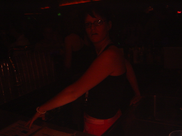 DSC06171.JPG
