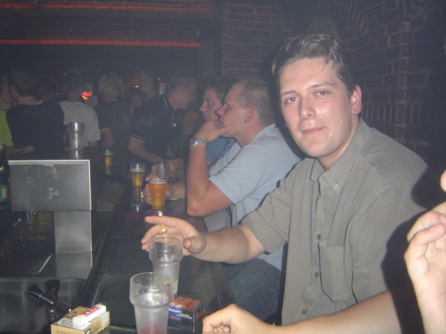 DSC06172.JPG