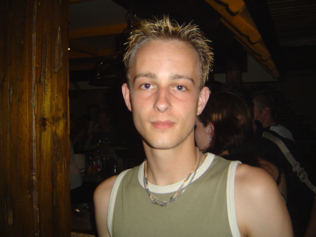 DSC06178.JPG