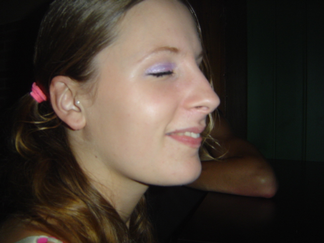 DSC06179.JPG