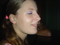 DSC06179.JPG