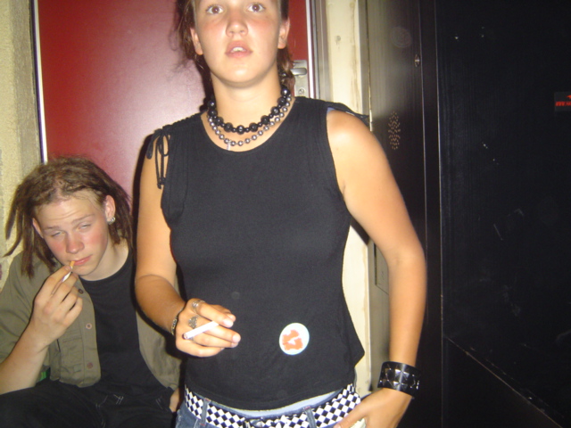 DSC06182.JPG