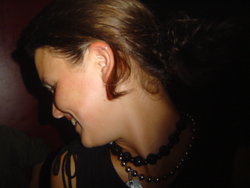 DSC06183.JPG