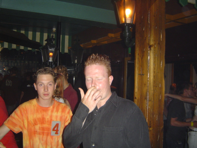 DSC06184.JPG
