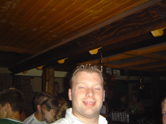 DSC06185.JPG