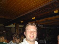 DSC06185.JPG
