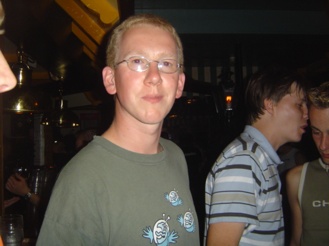 DSC06186.JPG