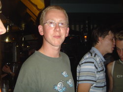 DSC06186.JPG