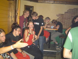 DSC06187.JPG