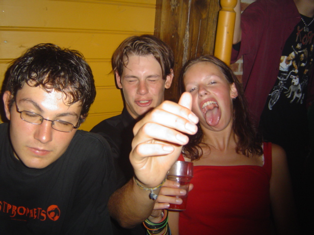 DSC06188.JPG