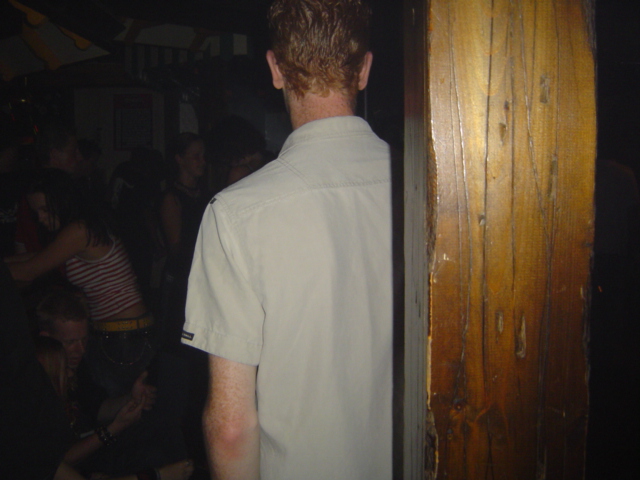 DSC06193.JPG