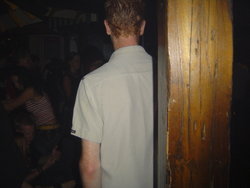 DSC06193.JPG