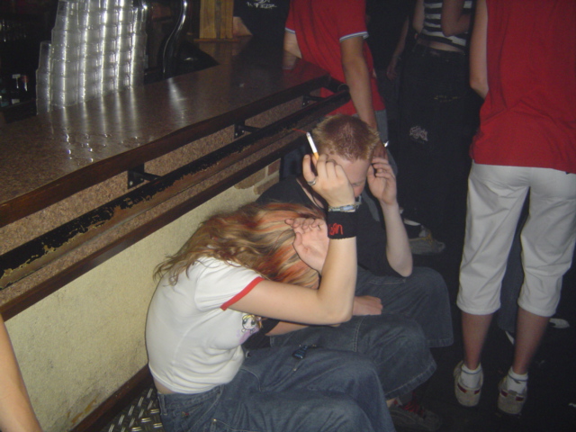 DSC06194.JPG