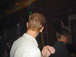 DSC06195.JPG