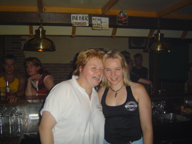 DSC06199.JPG