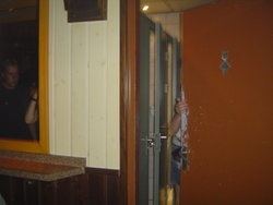 DSC06200.JPG