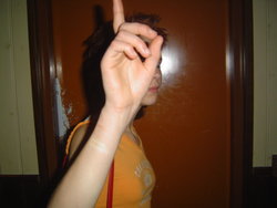 DSC06202.JPG