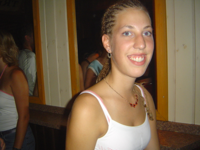DSC06203.JPG