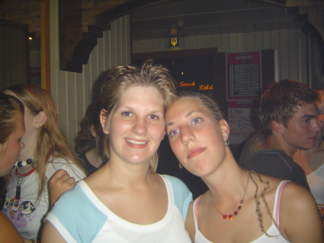DSC06204.JPG