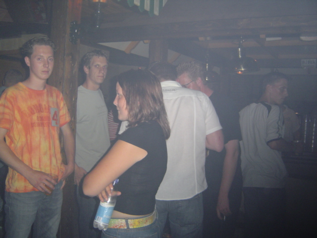 DSC06206.JPG