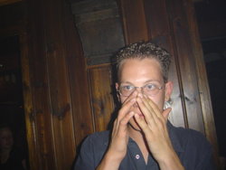 DSC06212.JPG