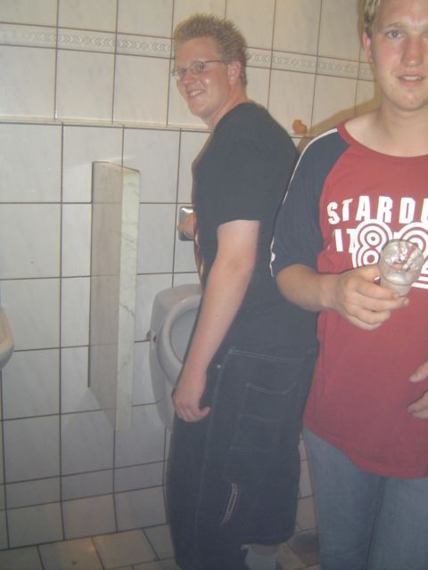 DSC06214.JPG