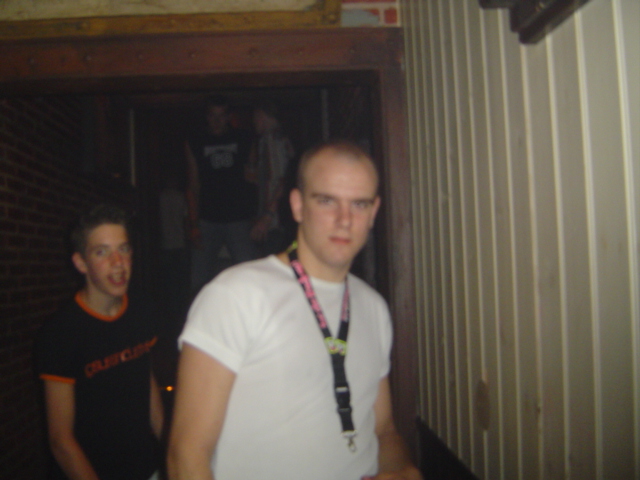 DSC06217.JPG