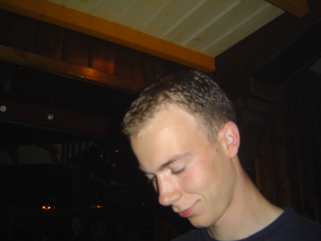 DSC06218.JPG