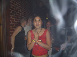 DSC06221.JPG