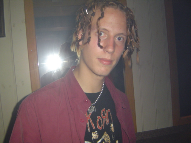 DSC06222.JPG