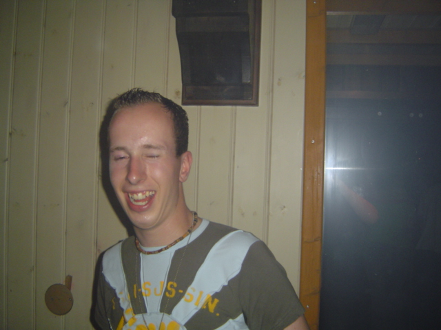 DSC06223.JPG
