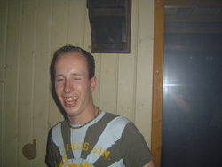 DSC06223.JPG