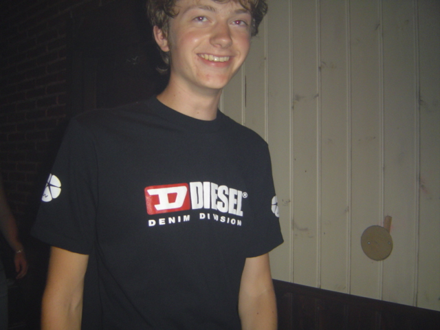 DSC06224.JPG