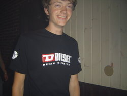DSC06224.JPG