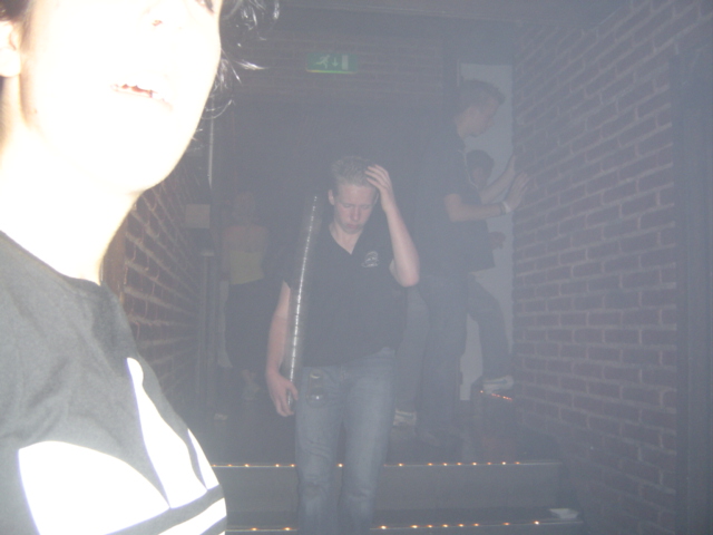 DSC06225.JPG