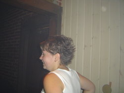 DSC06226.JPG