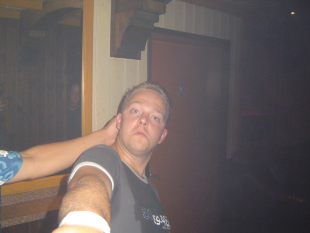 DSC06230.JPG