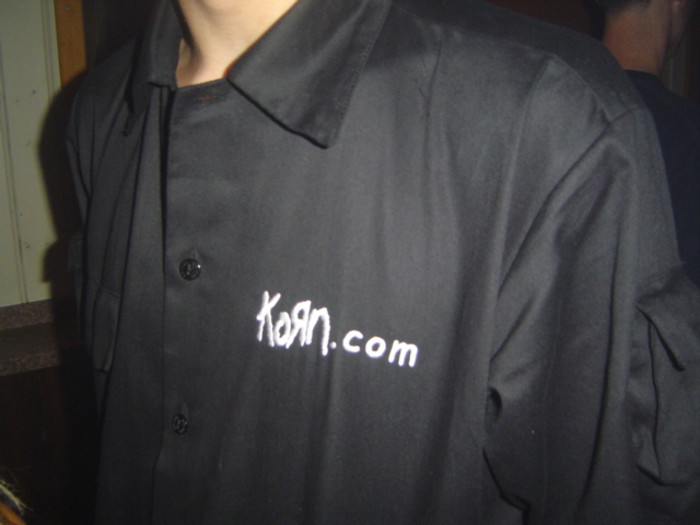 DSC06233.JPG