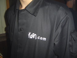 DSC06233.JPG
