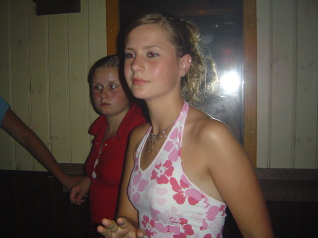 DSC06234.JPG