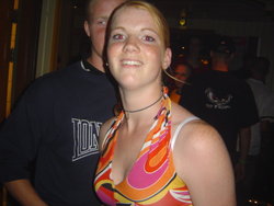 DSC06235.JPG