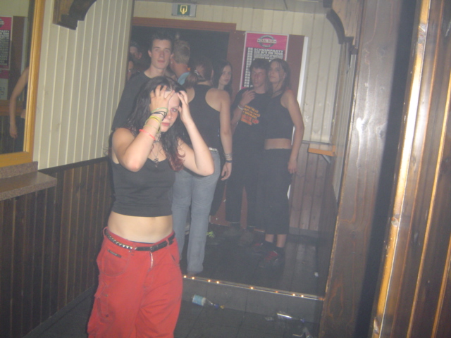 DSC06236.JPG