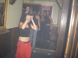 DSC06236.JPG